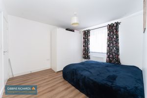 Bedroom- click for photo gallery